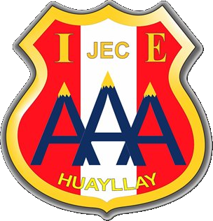 I.E. Antonio Álvarez de Arenales